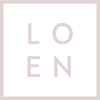 LoenSquare100x100 Emma Loen logo