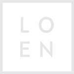 Logo_aubergine150px Emma Loen Logo
